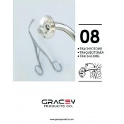 08 TRACHEOTOMY